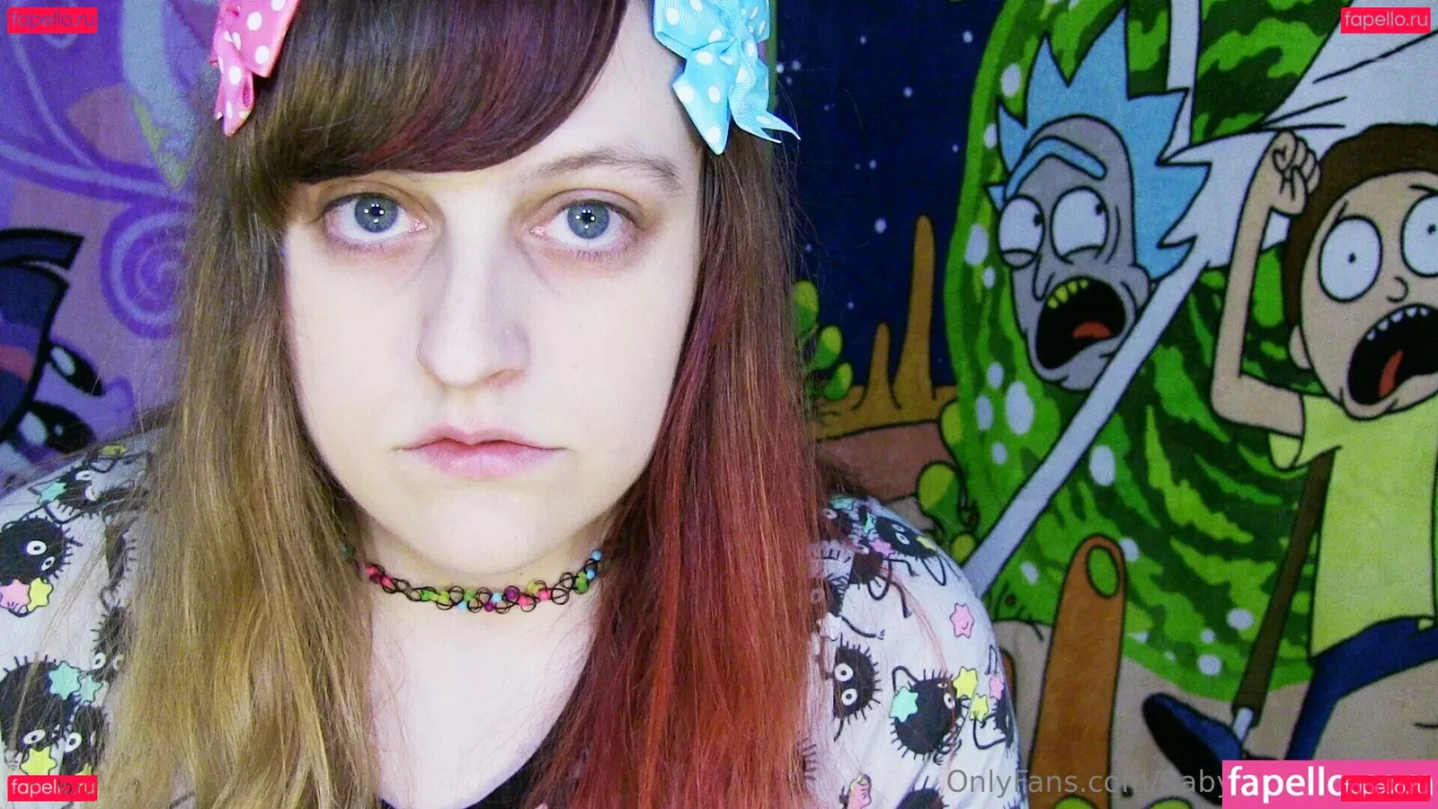 babyzeldafantasy Onlyfans Photo Gallery 