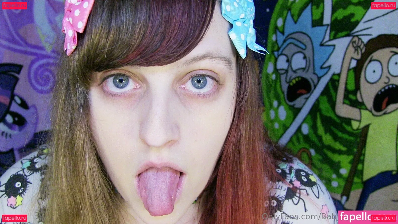 babyzeldafantasy Onlyfans Photo Gallery 