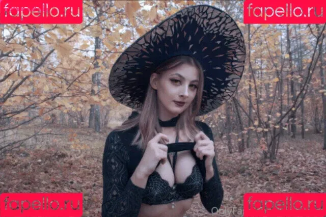 Blood_alice Onlyfans Photo Gallery 