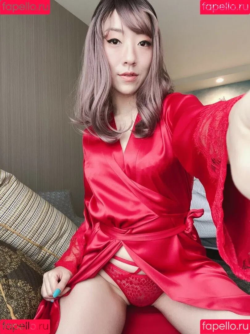 Stella Chu Onlyfans Photo Gallery 