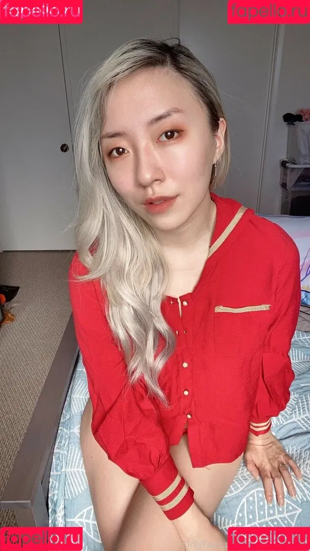 Stella Chu Onlyfans Photo Gallery 