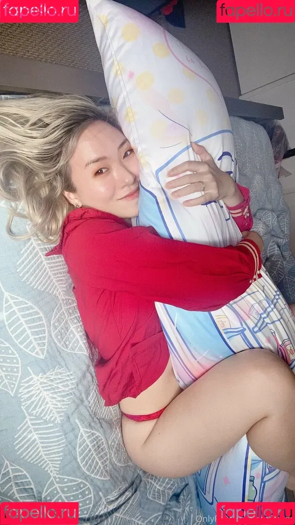 Stella Chu Onlyfans Photo Gallery 