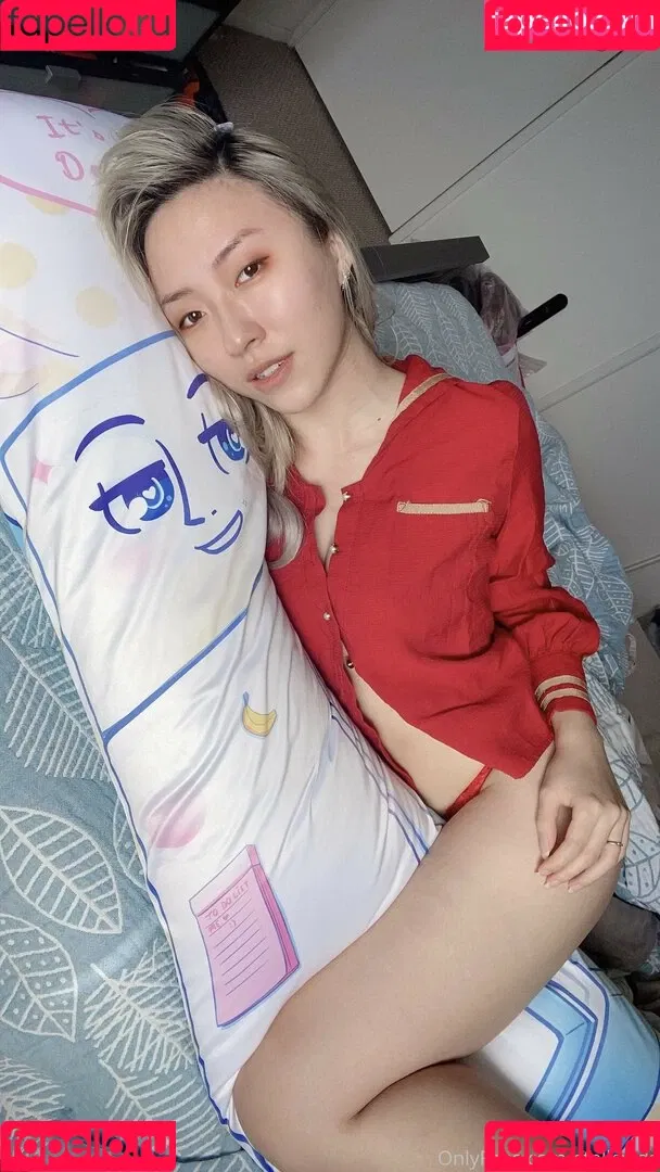 Stella Chu Onlyfans Photo Gallery 