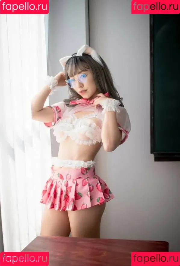 Stella Chu Onlyfans Photo Gallery 