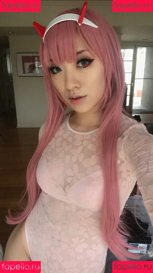 Stella Chu Onlyfans Photo Gallery 