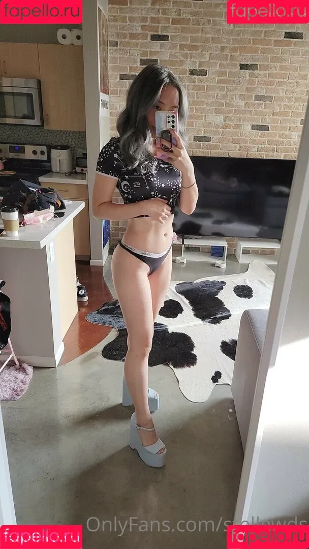 Stella Chu Onlyfans Photo Gallery 