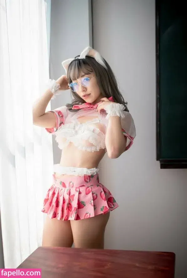 Stella Chu Onlyfans Photo Gallery 