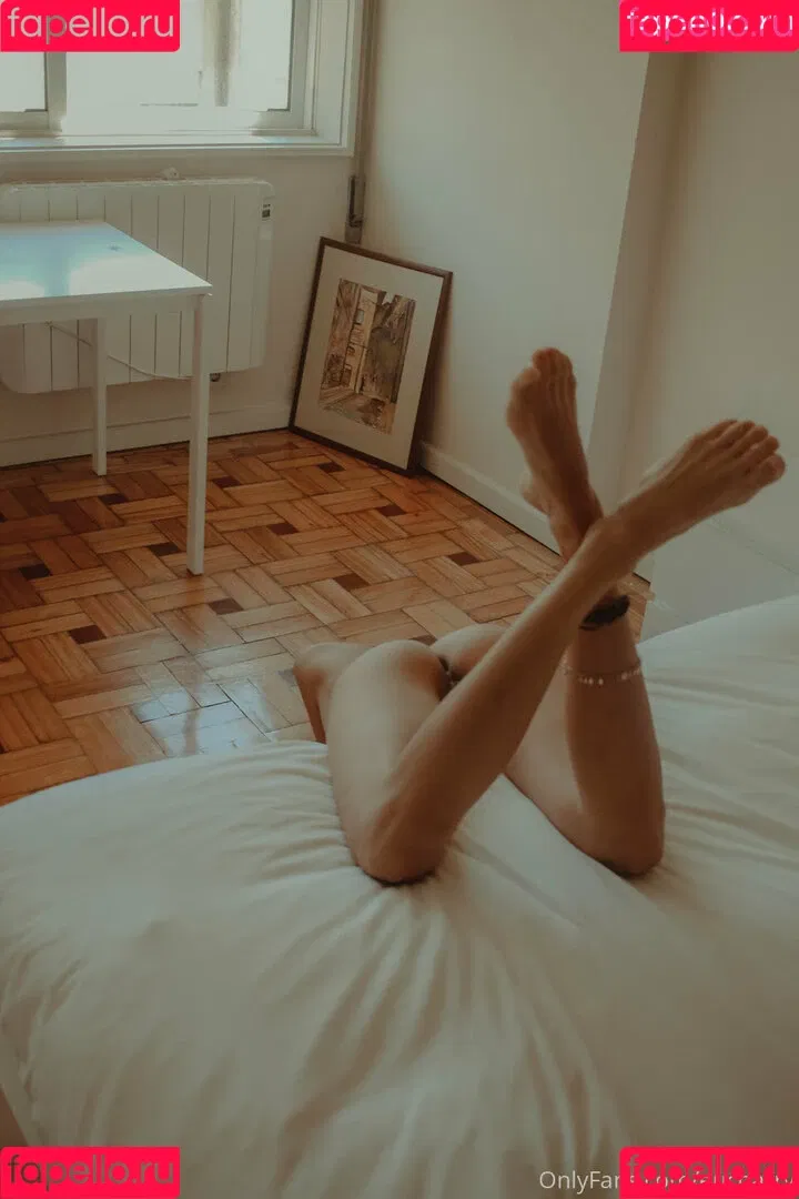 Charry Jin Onlyfans Photo Gallery 