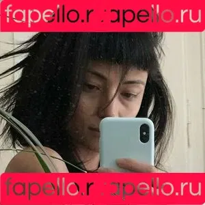 Charry Jin Onlyfans Photo Gallery 