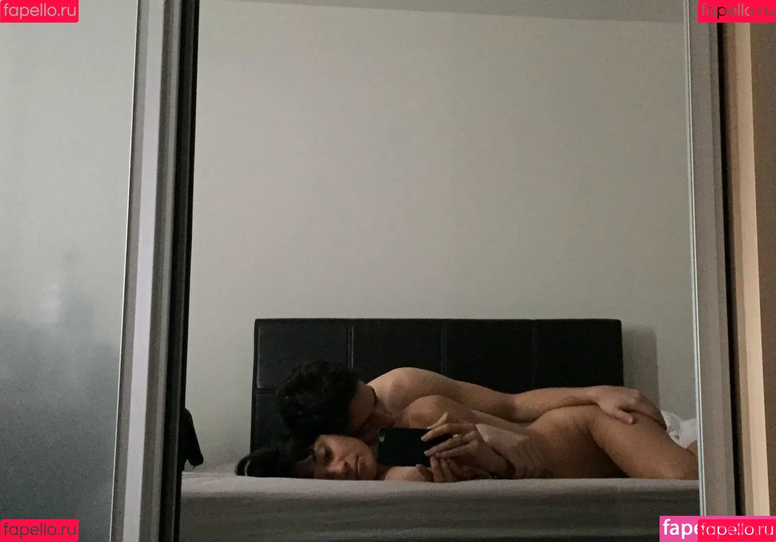 Charry Jin Onlyfans Photo Gallery 