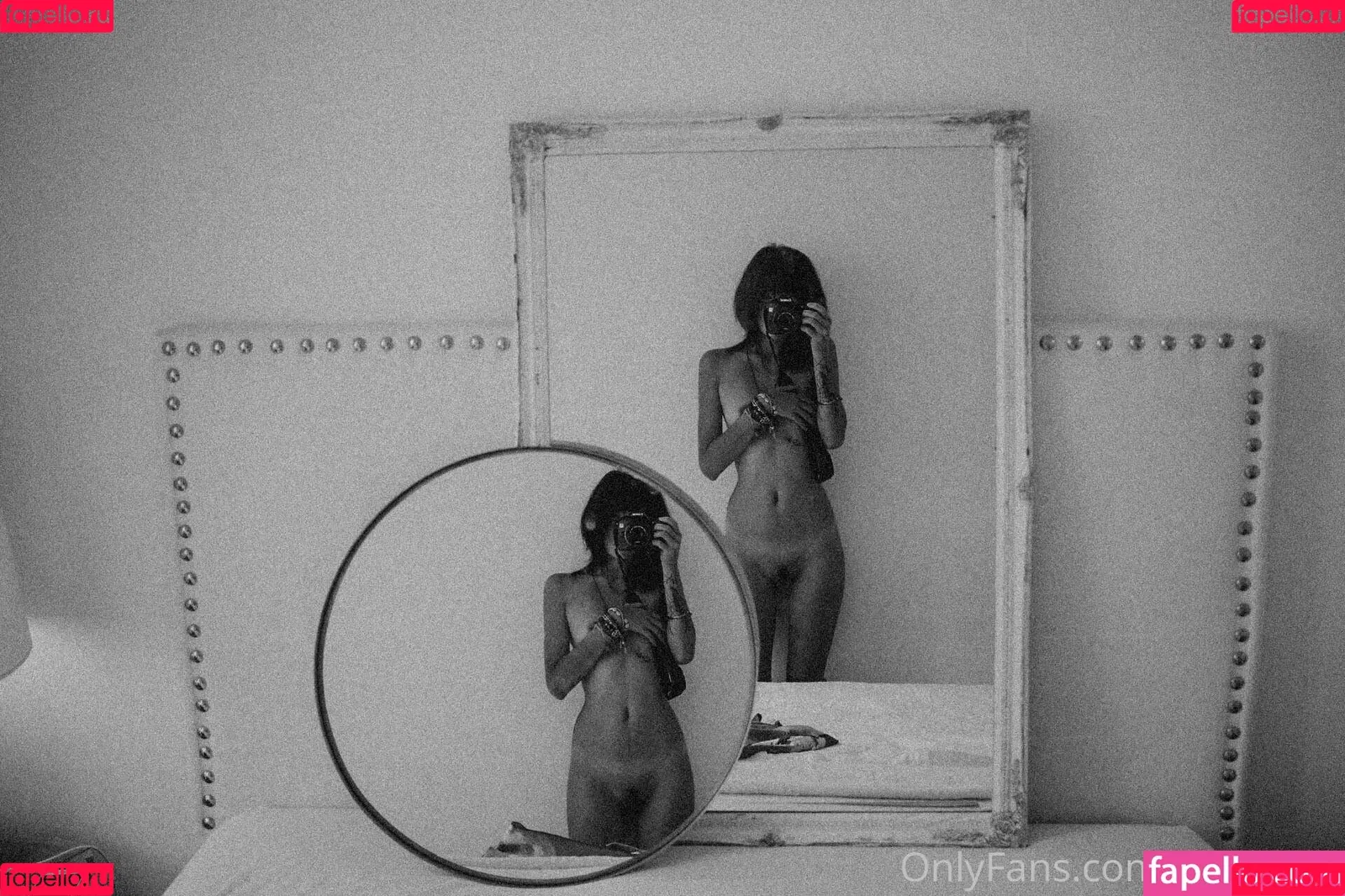Charry Jin Onlyfans Photo Gallery 