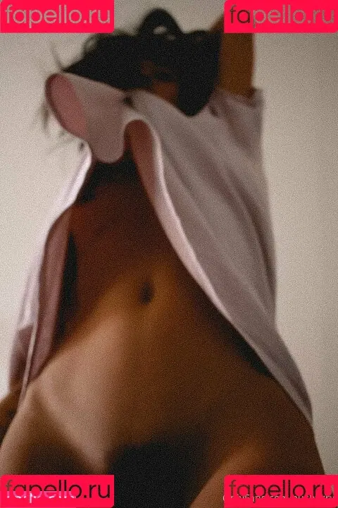 Charry Jin Onlyfans Photo Gallery 