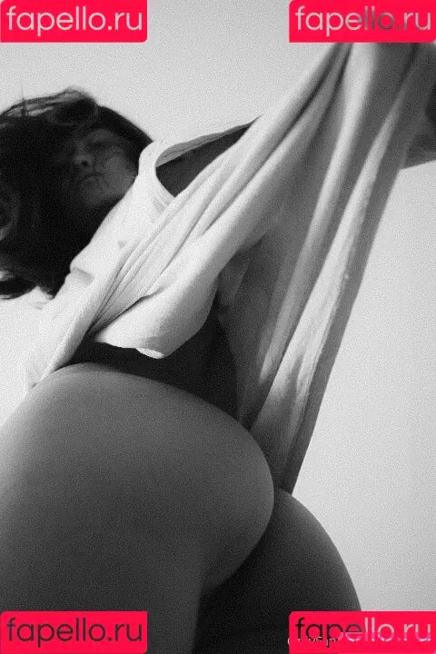 Charry Jin Onlyfans Photo Gallery 