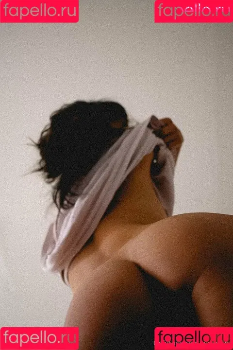Charry Jin Onlyfans Photo Gallery 