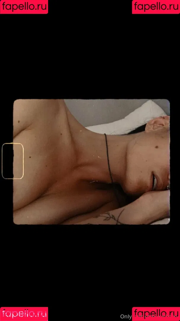 Charry Jin Onlyfans Photo Gallery 