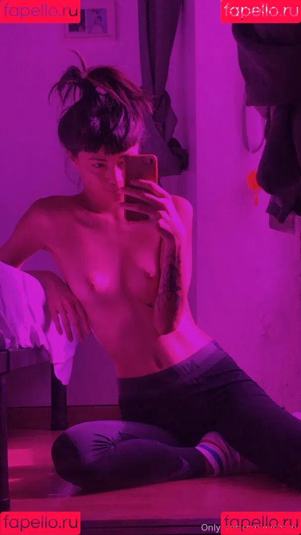 Charry Jin Onlyfans Photo Gallery 