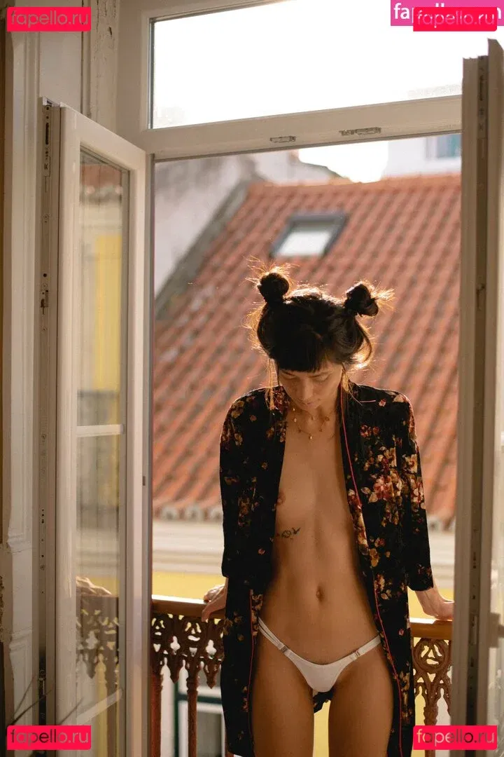 Charry Jin Onlyfans Photo Gallery 