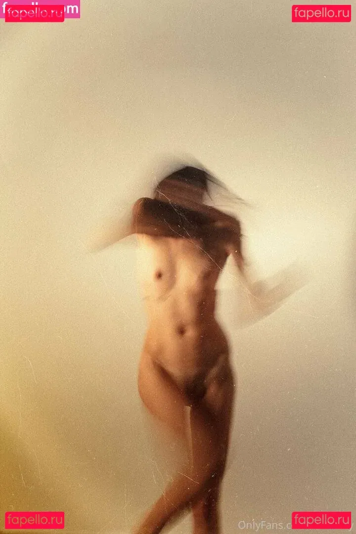 Charry Jin Onlyfans Photo Gallery 