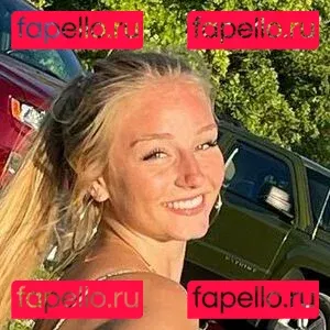 Hannah Alyssa Woods Onlyfans Photo Gallery 