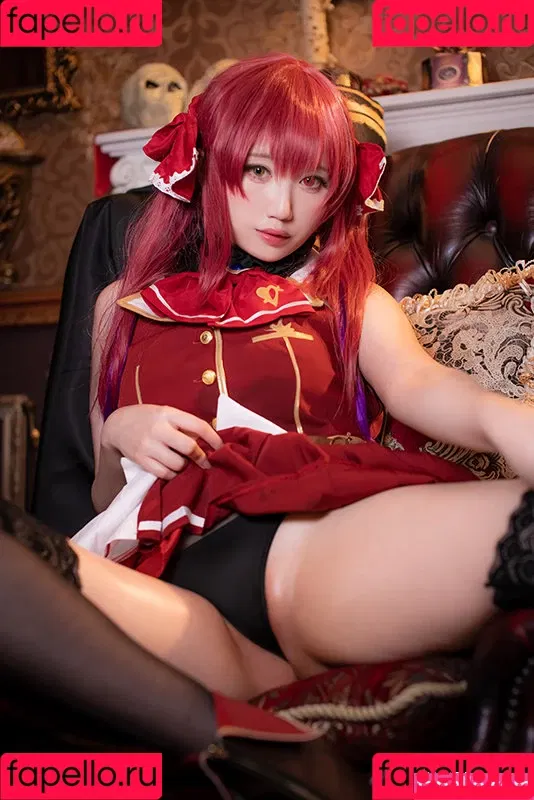 Sameki Onlyfans Photo Gallery 