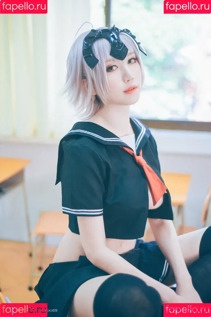 Sameki Onlyfans Photo Gallery 