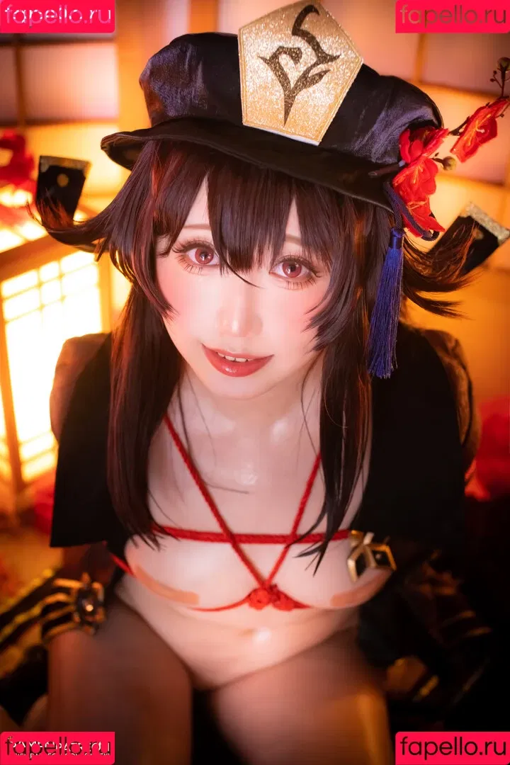 Sameki Onlyfans Photo Gallery 