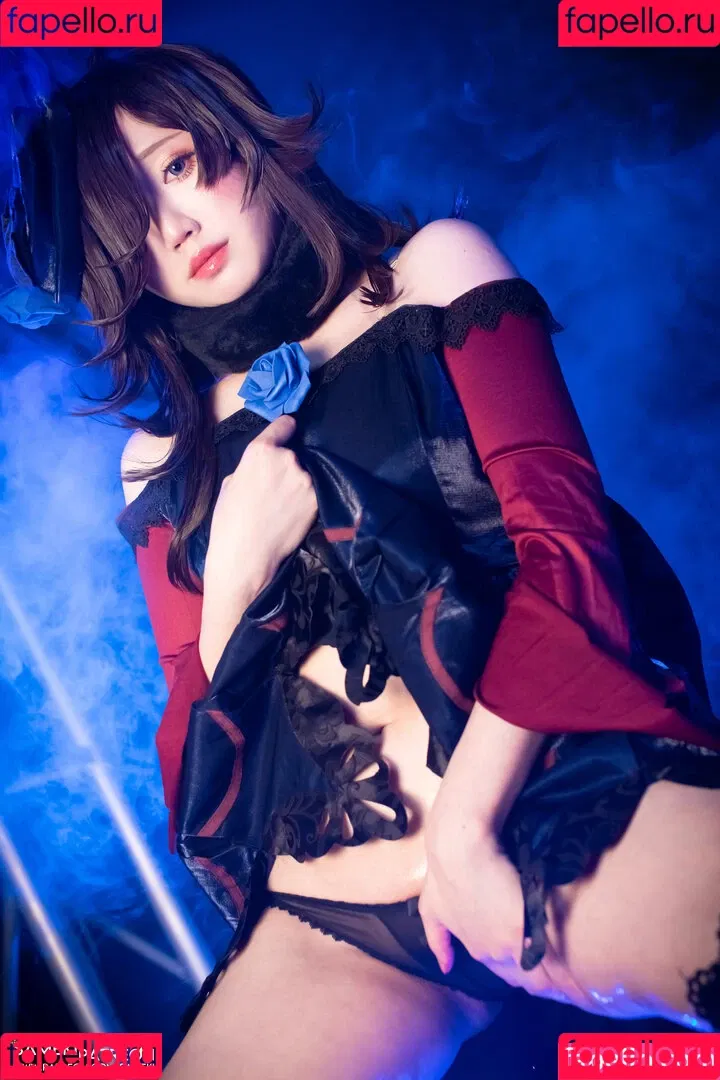 Sameki Onlyfans Photo Gallery 