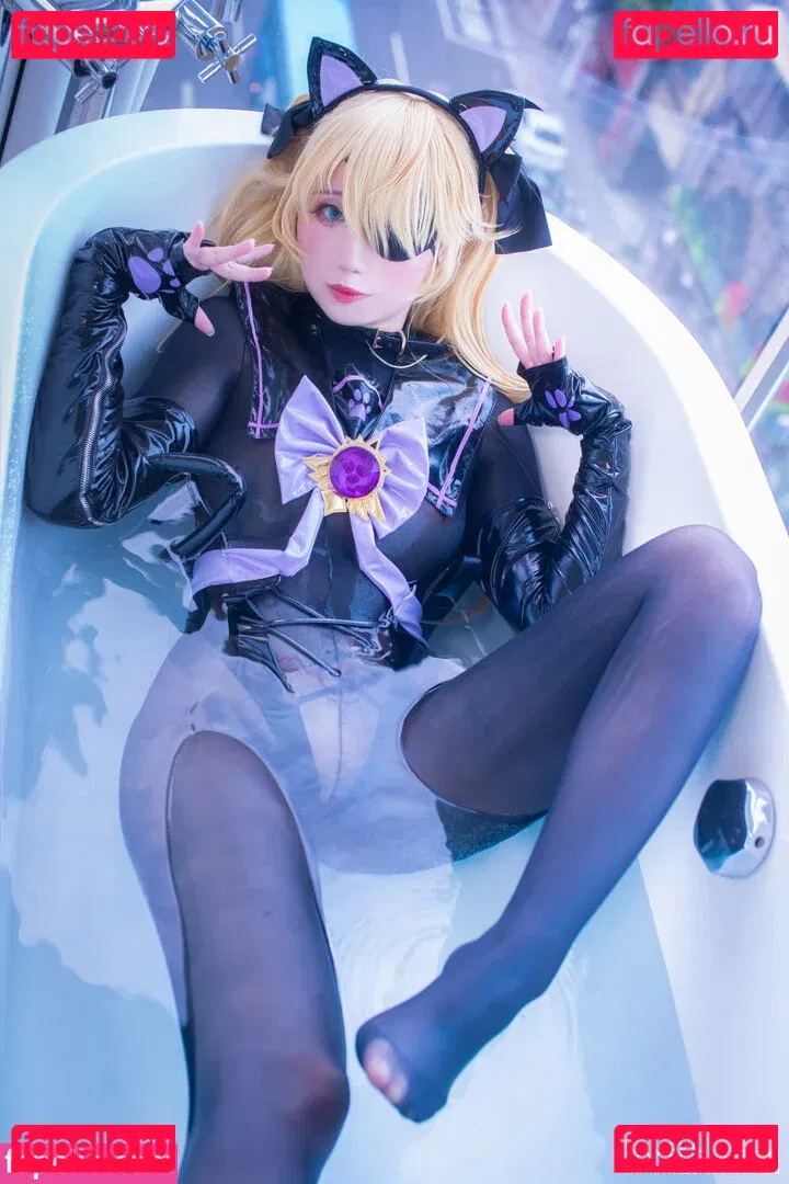 Sameki Onlyfans Photo Gallery 