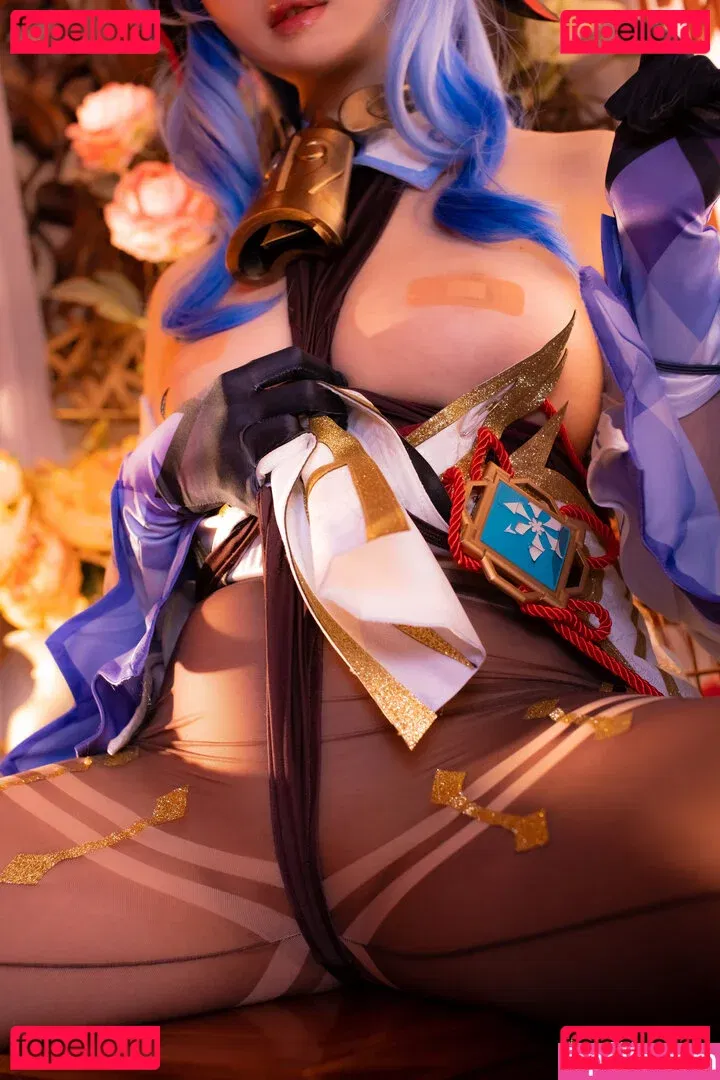 Sameki Onlyfans Photo Gallery 