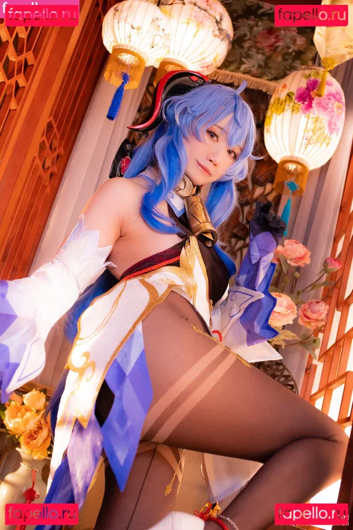 Sameki Onlyfans Photo Gallery 