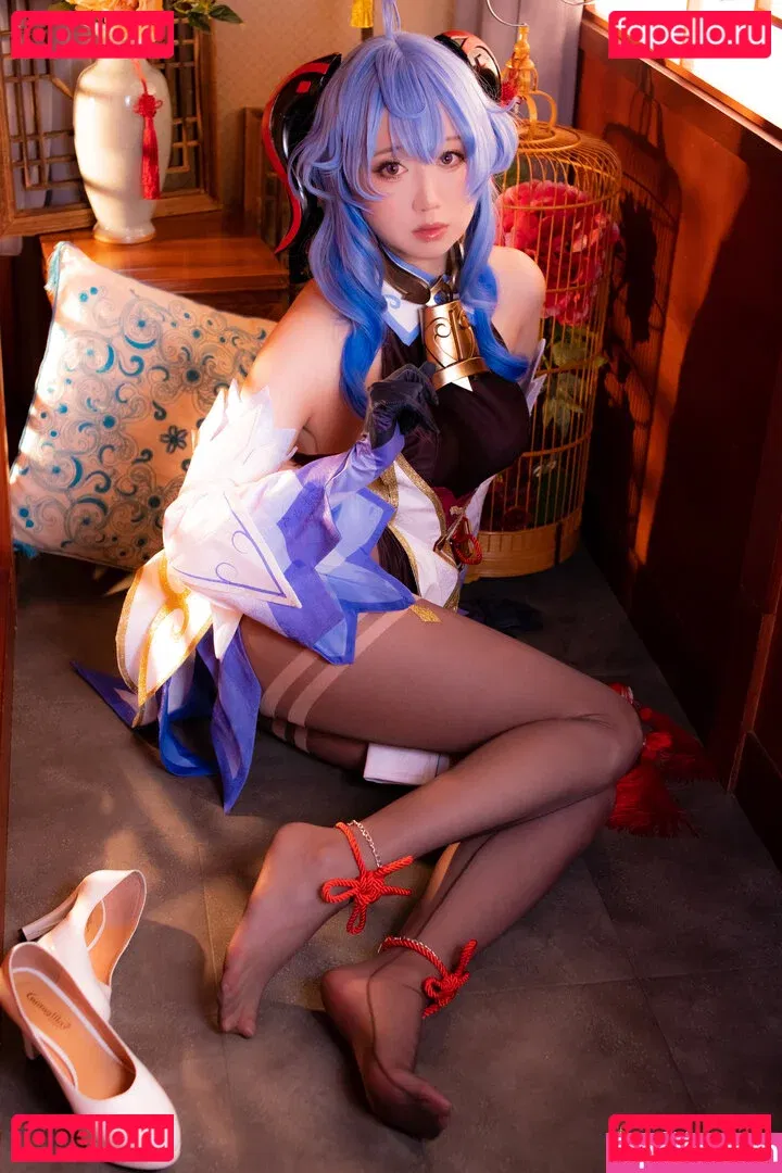 Sameki Onlyfans Photo Gallery 