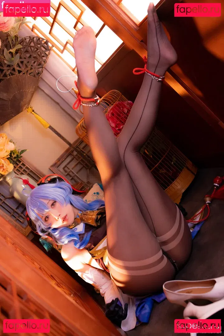 Sameki Onlyfans Photo Gallery 