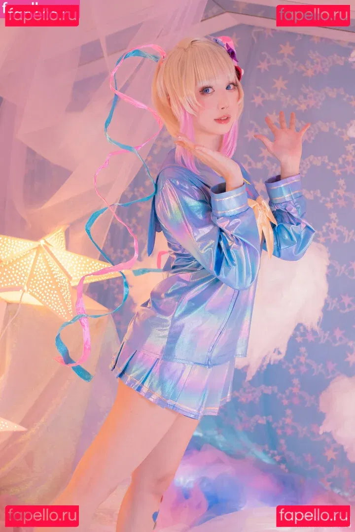 Sameki Onlyfans Photo Gallery 