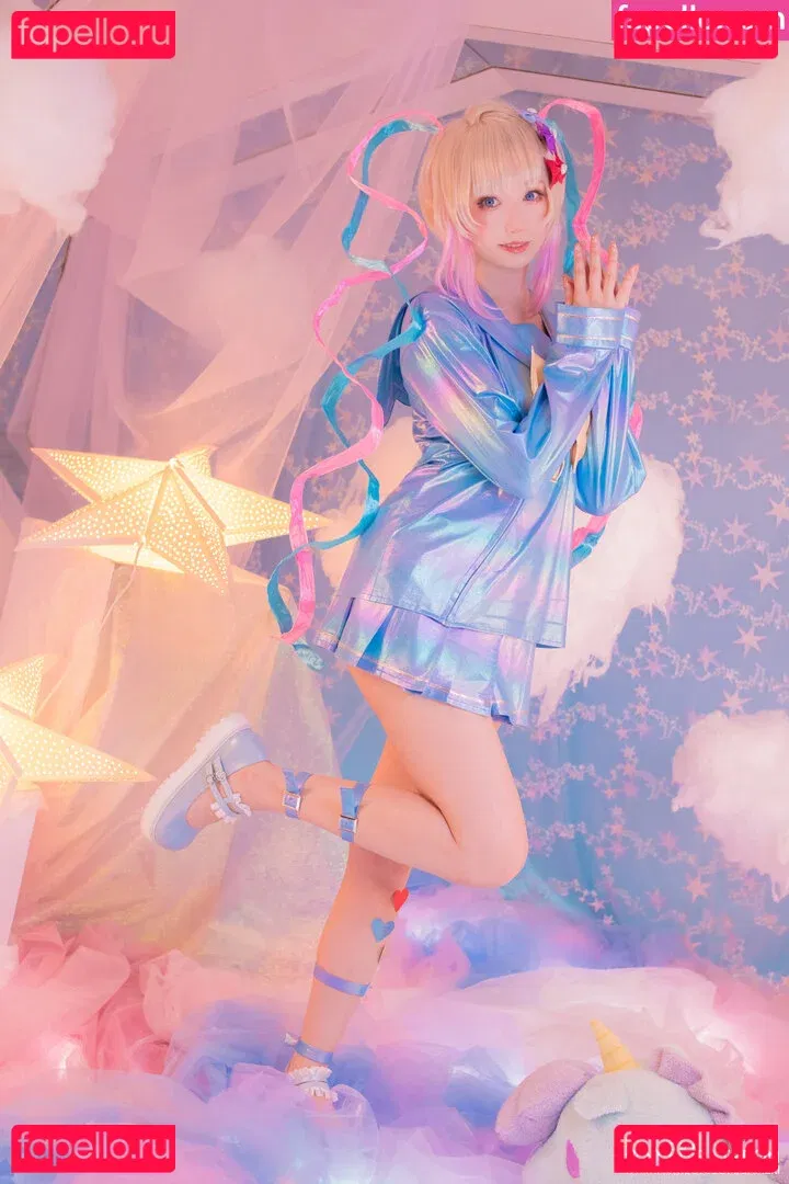 Sameki Onlyfans Photo Gallery 