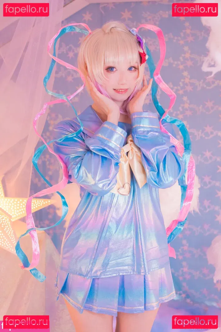 Sameki Onlyfans Photo Gallery 