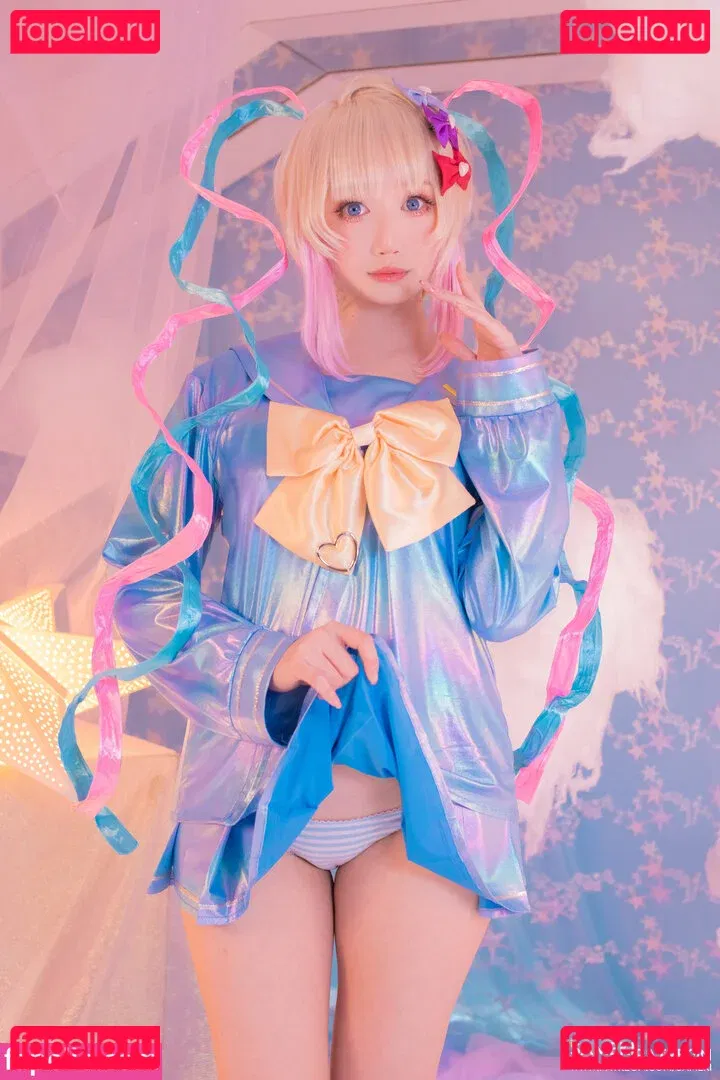 Sameki Onlyfans Photo Gallery 