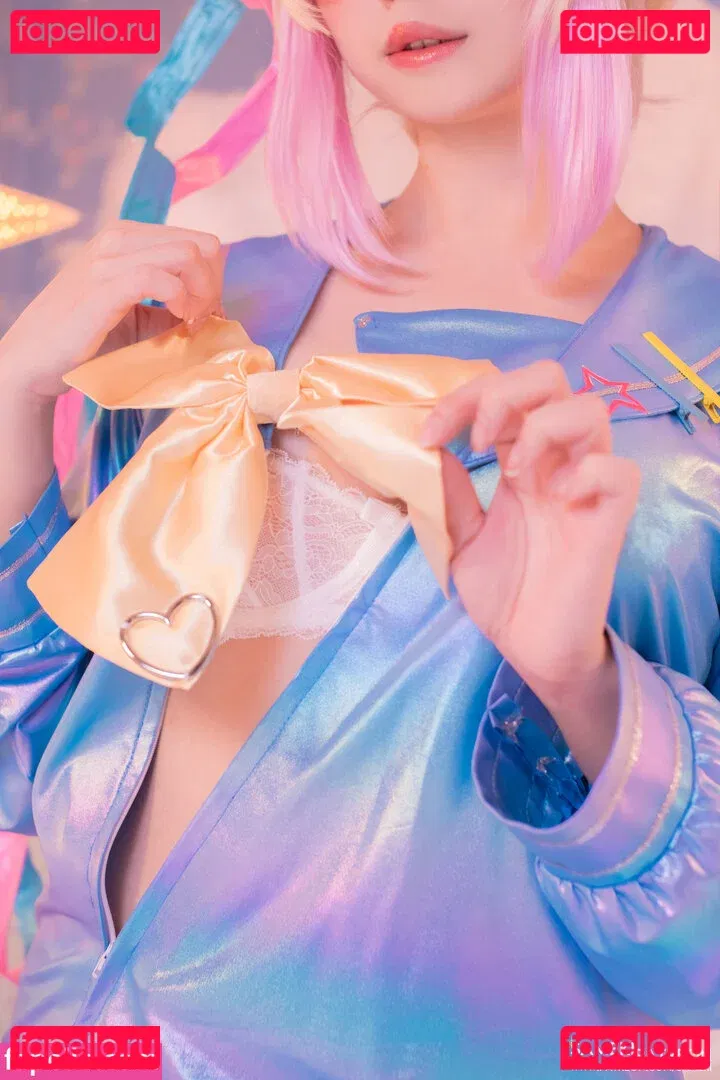 Sameki Onlyfans Photo Gallery 