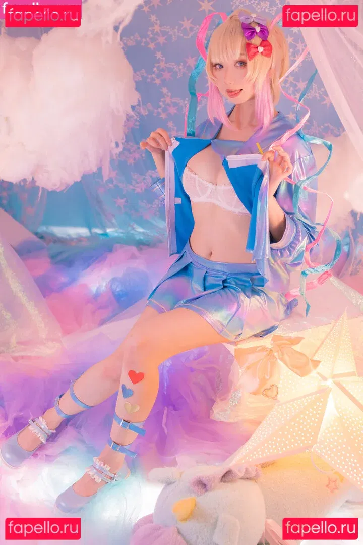 Sameki Onlyfans Photo Gallery 