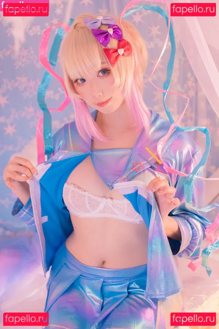 Sameki Onlyfans Photo Gallery 