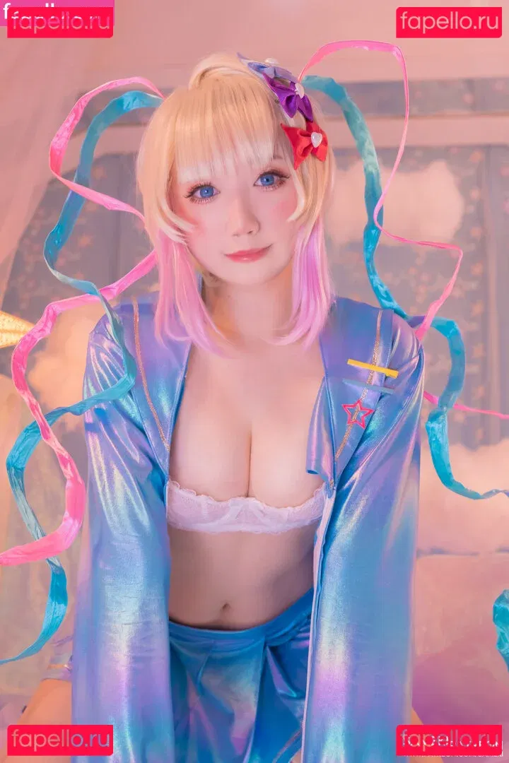 Sameki Onlyfans Photo Gallery 