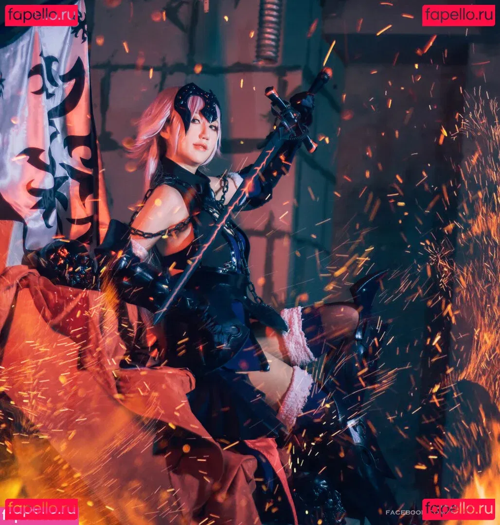 Sameki Onlyfans Photo Gallery 