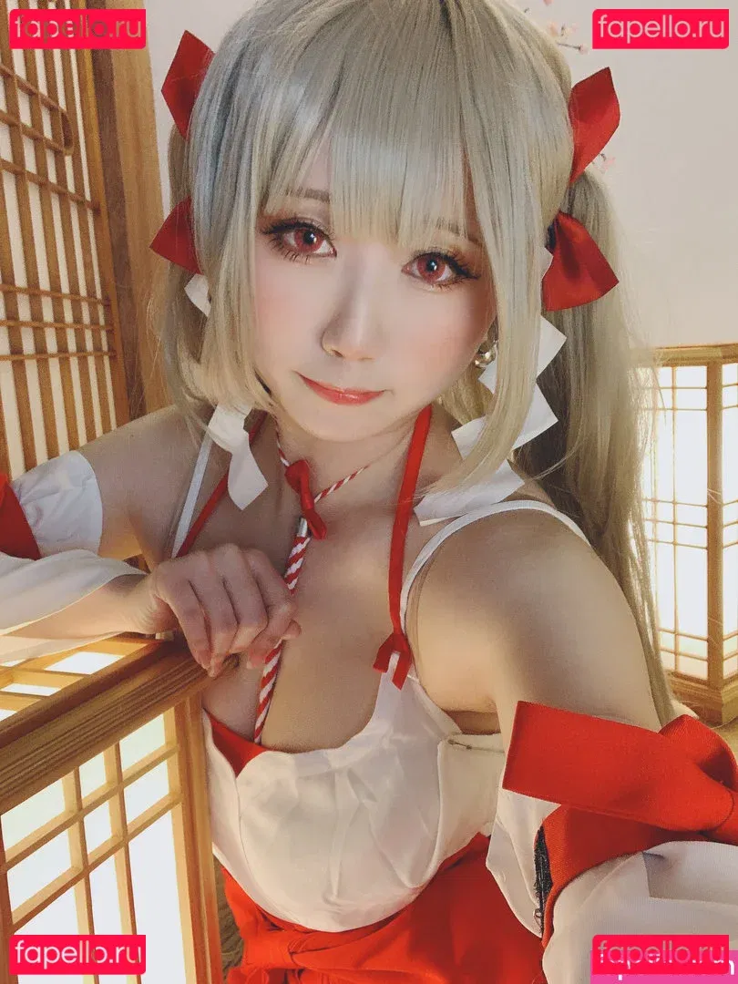 Sameki Onlyfans Photo Gallery 