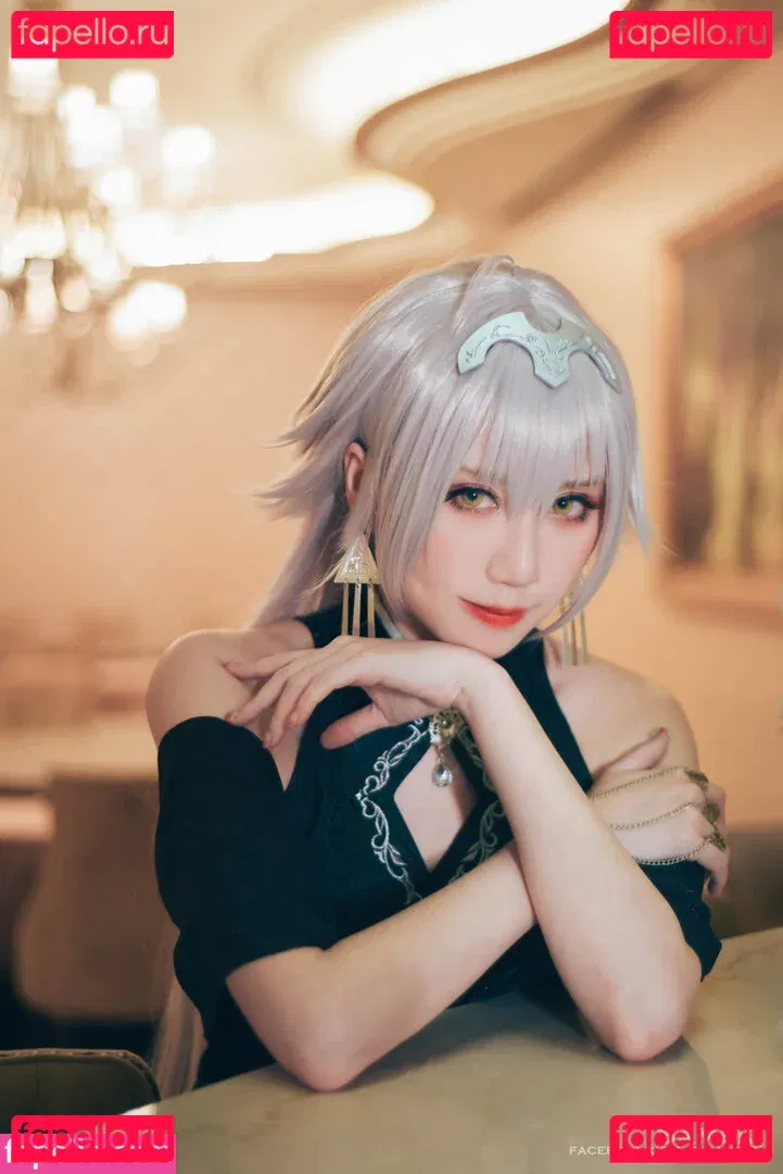 Sameki Onlyfans Photo Gallery 