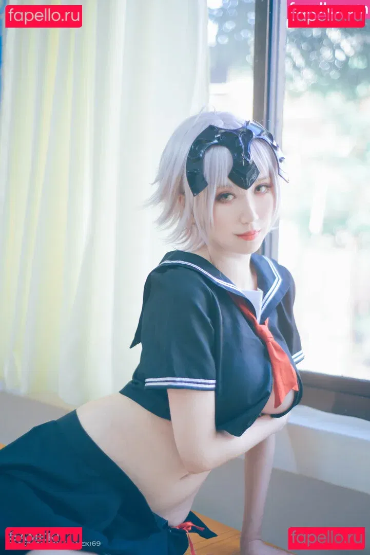 Sameki Onlyfans Photo Gallery 