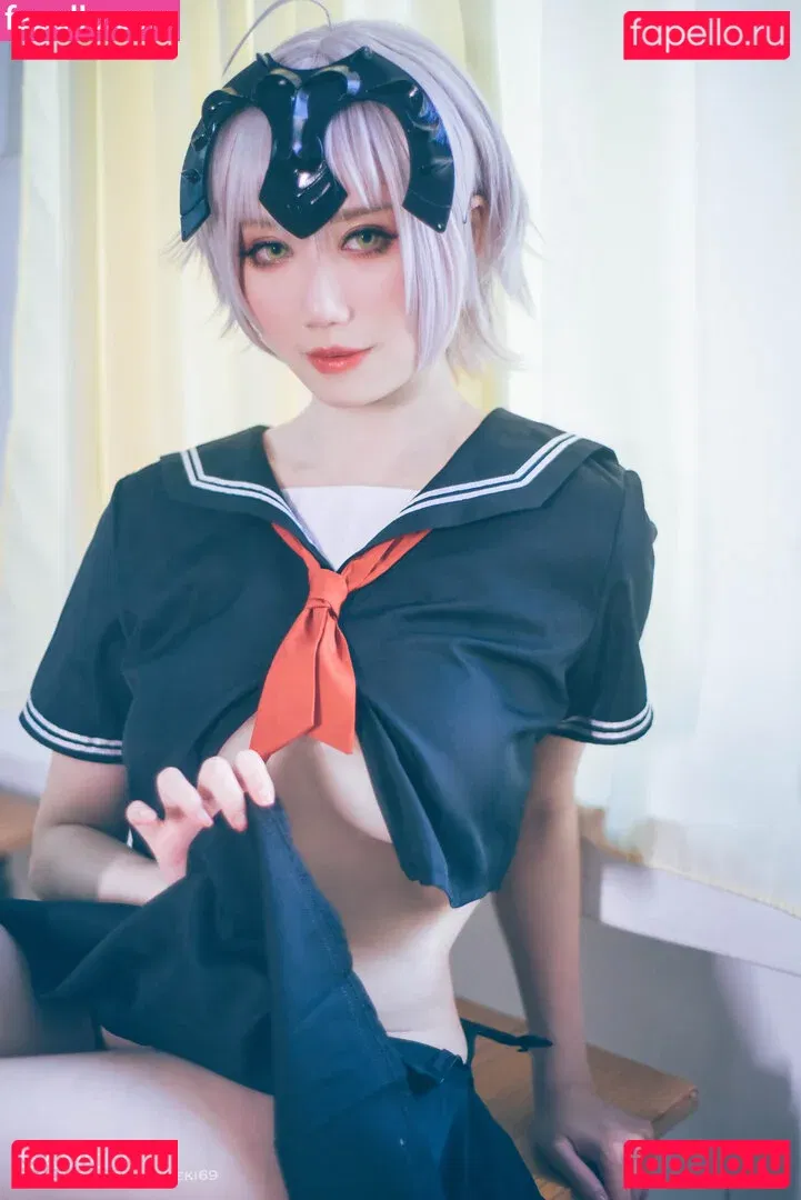 Sameki Onlyfans Photo Gallery 