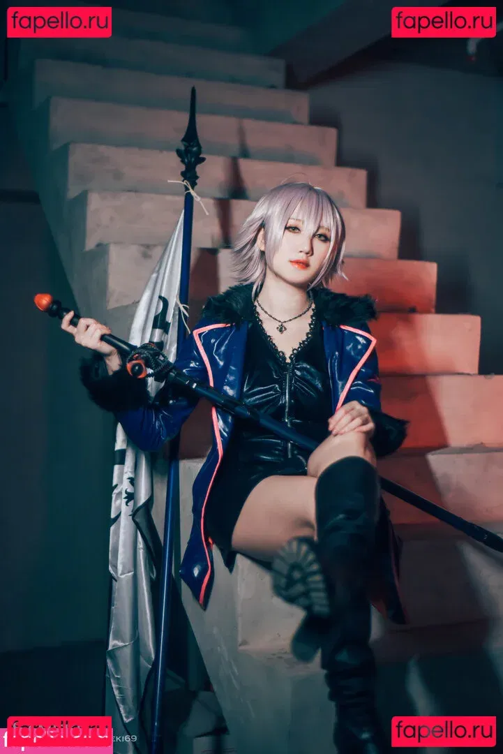 Sameki Onlyfans Photo Gallery 