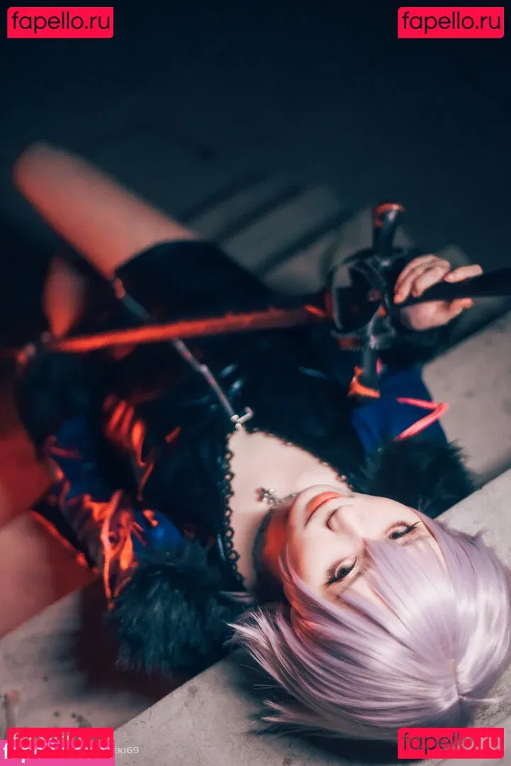 Sameki Onlyfans Photo Gallery 