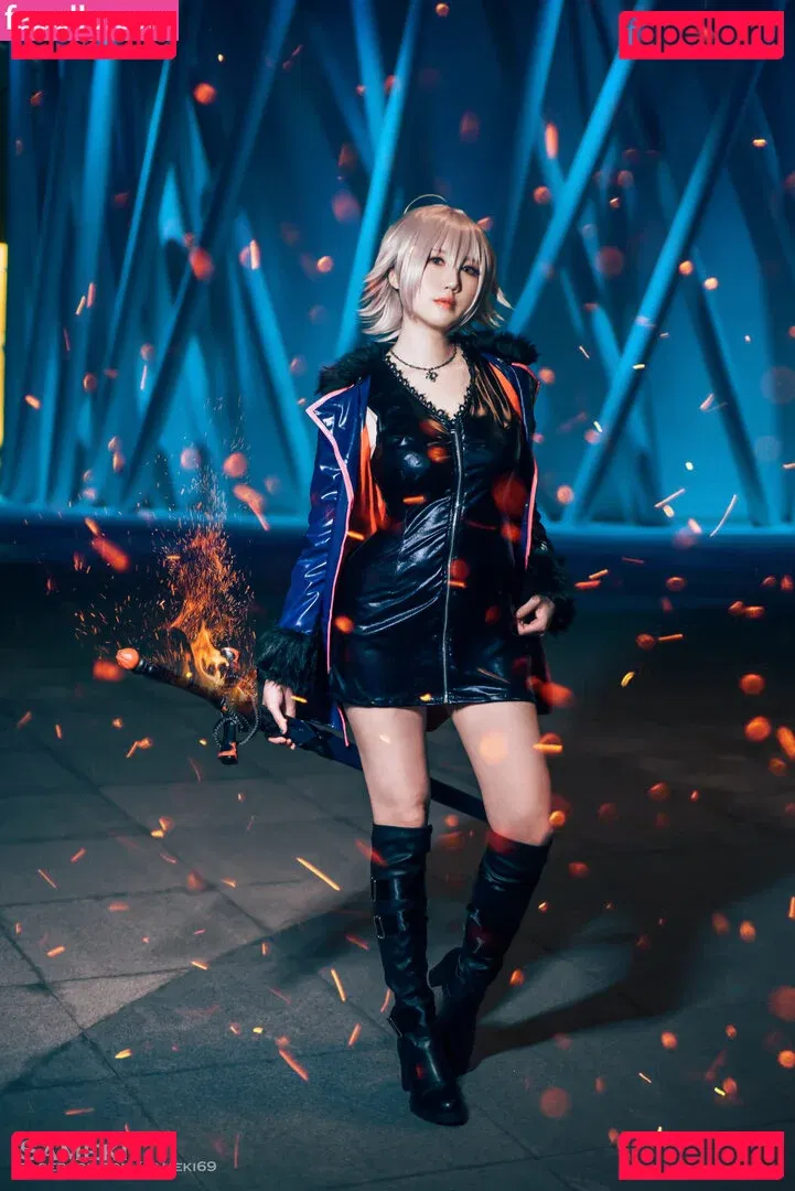 Sameki Onlyfans Photo Gallery 