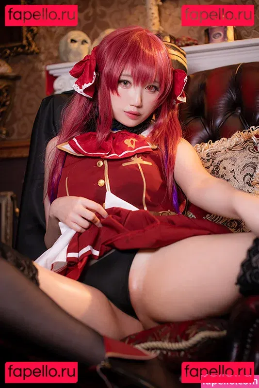 Sameki Onlyfans Photo Gallery 