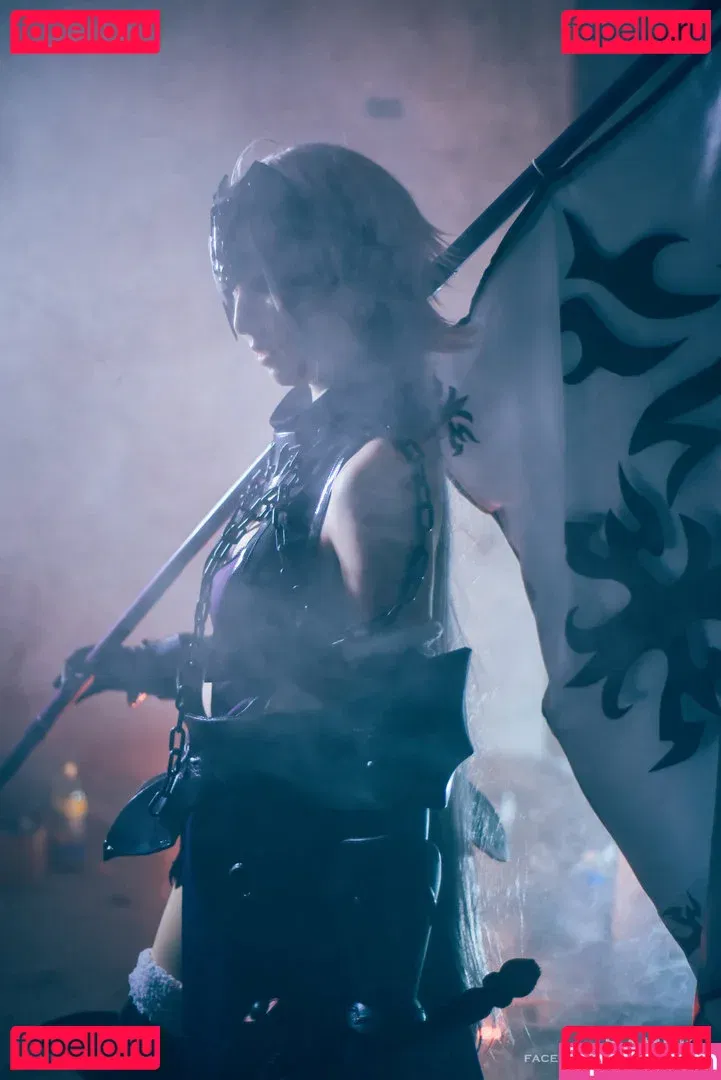 Sameki Onlyfans Photo Gallery 